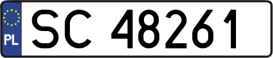 SC48261