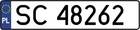 SC48262