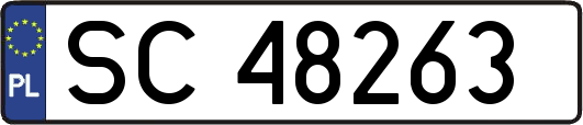 SC48263