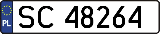 SC48264