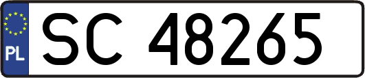 SC48265