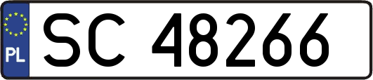 SC48266