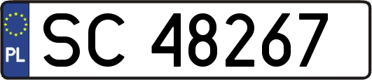 SC48267