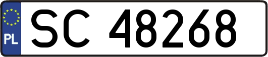SC48268