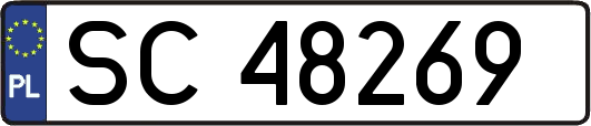 SC48269