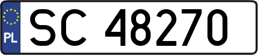 SC48270