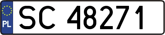 SC48271
