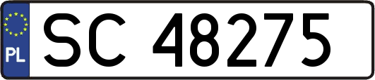 SC48275