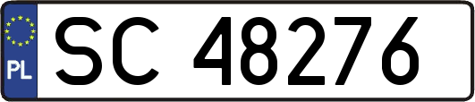 SC48276