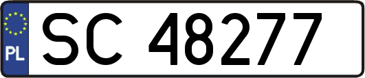 SC48277