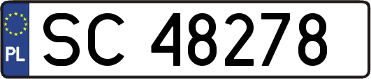 SC48278