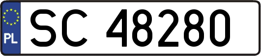 SC48280