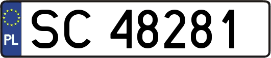 SC48281