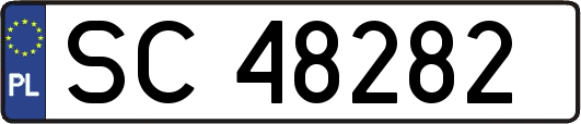 SC48282