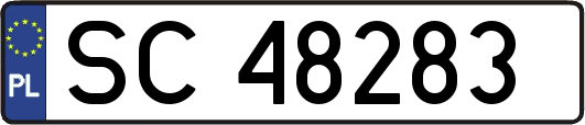 SC48283