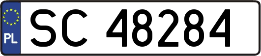 SC48284