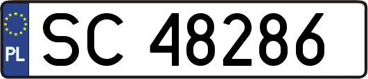 SC48286