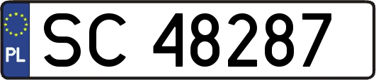 SC48287