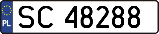 SC48288
