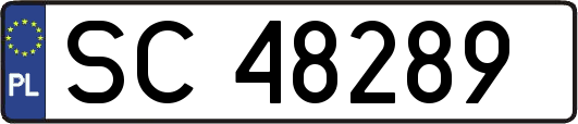 SC48289