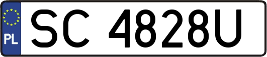 SC4828U