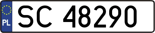 SC48290