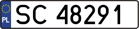 SC48291