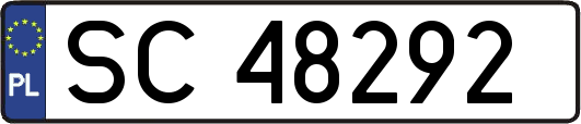 SC48292