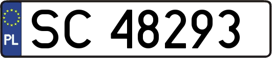 SC48293
