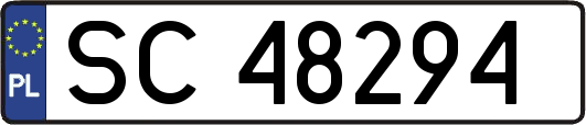 SC48294