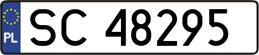 SC48295