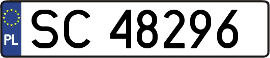 SC48296