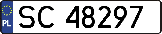 SC48297