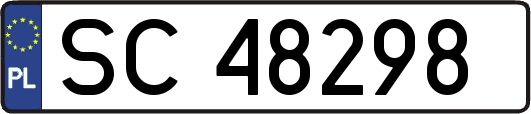 SC48298