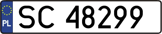 SC48299