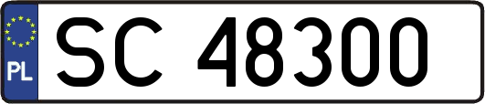 SC48300