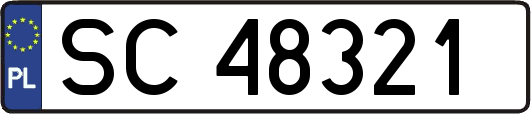 SC48321