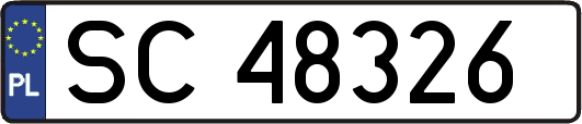SC48326