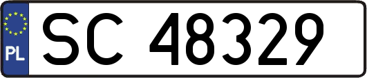SC48329