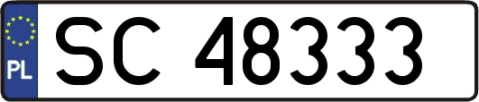 SC48333
