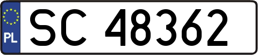 SC48362