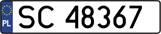 SC48367
