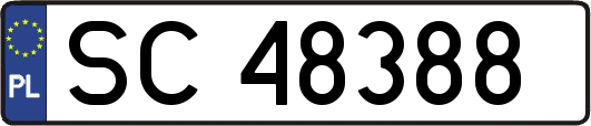 SC48388