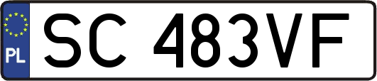 SC483VF