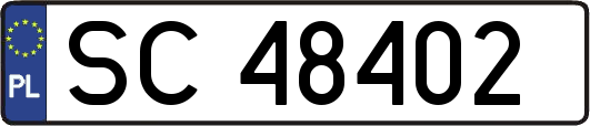 SC48402