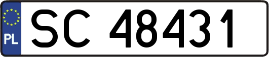 SC48431
