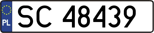 SC48439