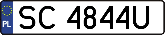 SC4844U