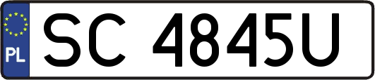 SC4845U