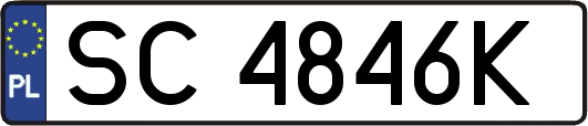 SC4846K
